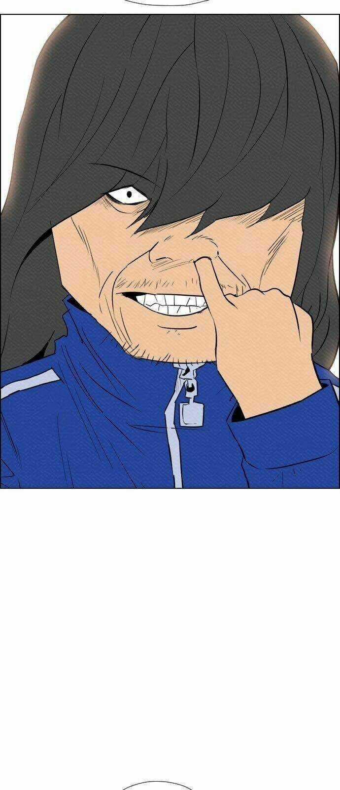 Kẻ Hồi Sinh Chapter 75 trang 11