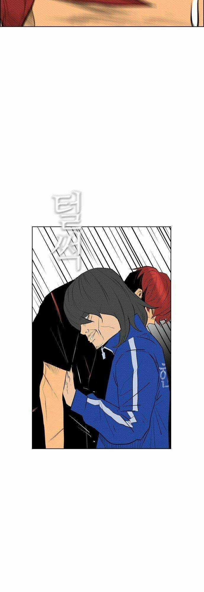 Kẻ Hồi Sinh Chapter 75 trang 13