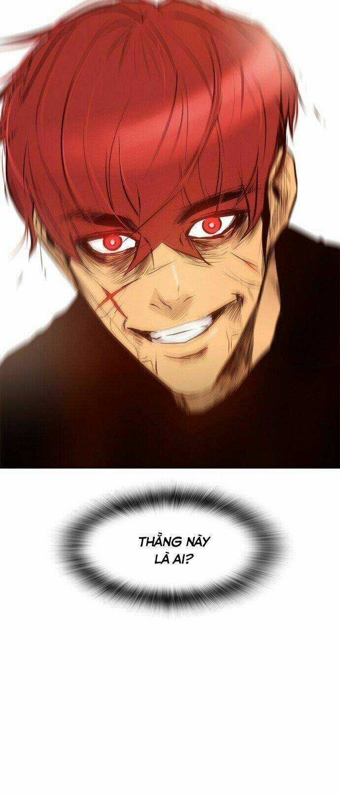 Kẻ Hồi Sinh Chapter 75 trang 3