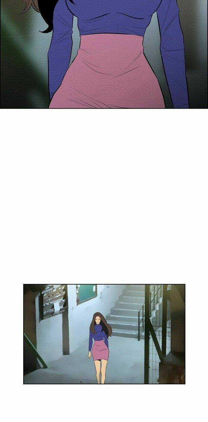 Kẻ Hồi Sinh Chapter 75 trang 30