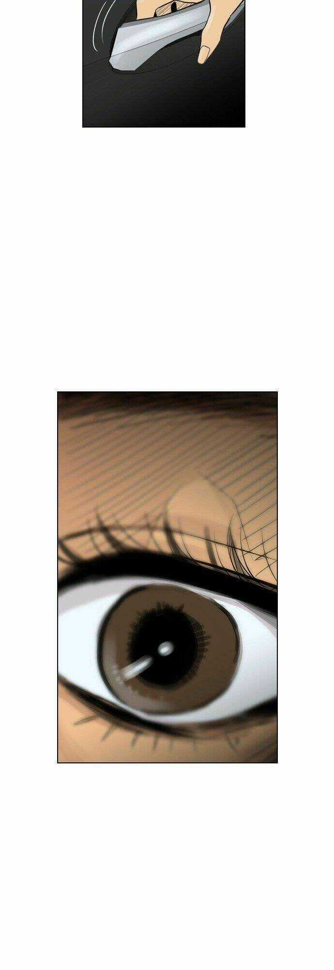 Kẻ Hồi Sinh Chapter 75 trang 37