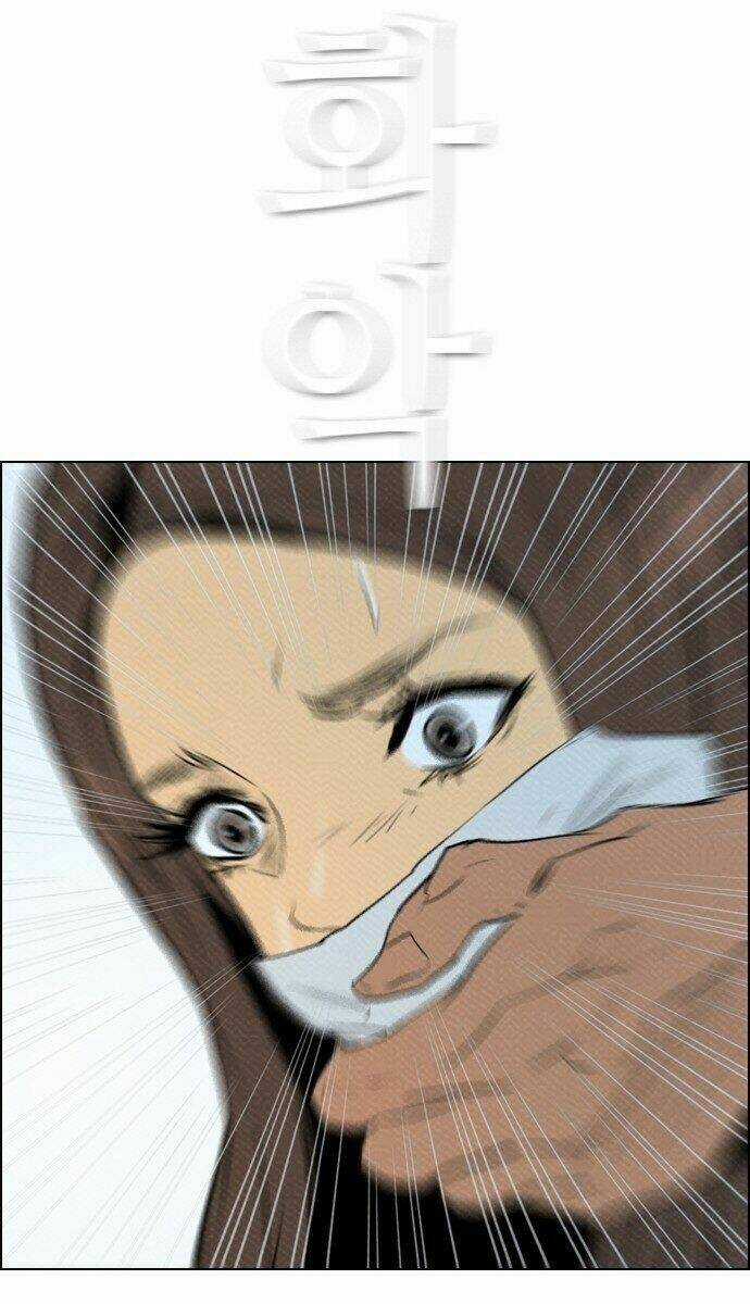 Kẻ Hồi Sinh Chapter 75 trang 41