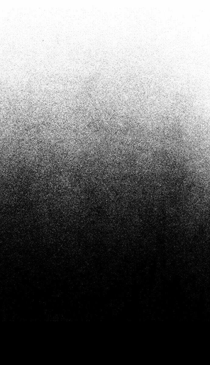 Kẻ Hồi Sinh Chapter 75 trang 42