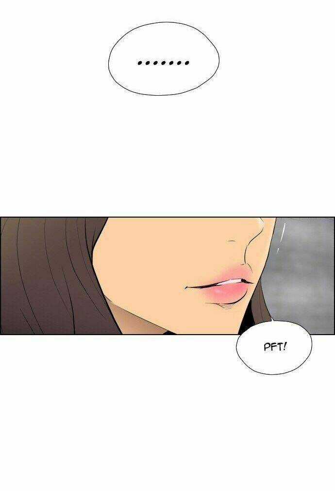 Kẻ Hồi Sinh Chapter 75 trang 50