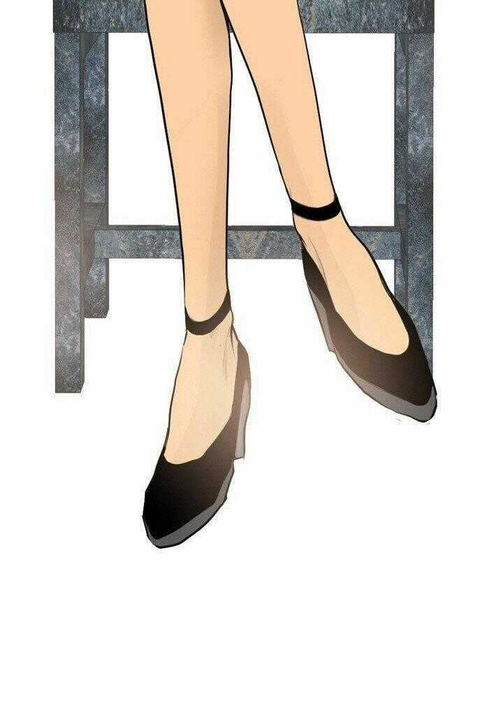 Kẻ Hồi Sinh Chapter 75 trang 54