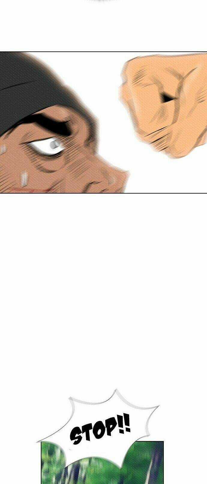 Kẻ Hồi Sinh Chapter 75 trang 7