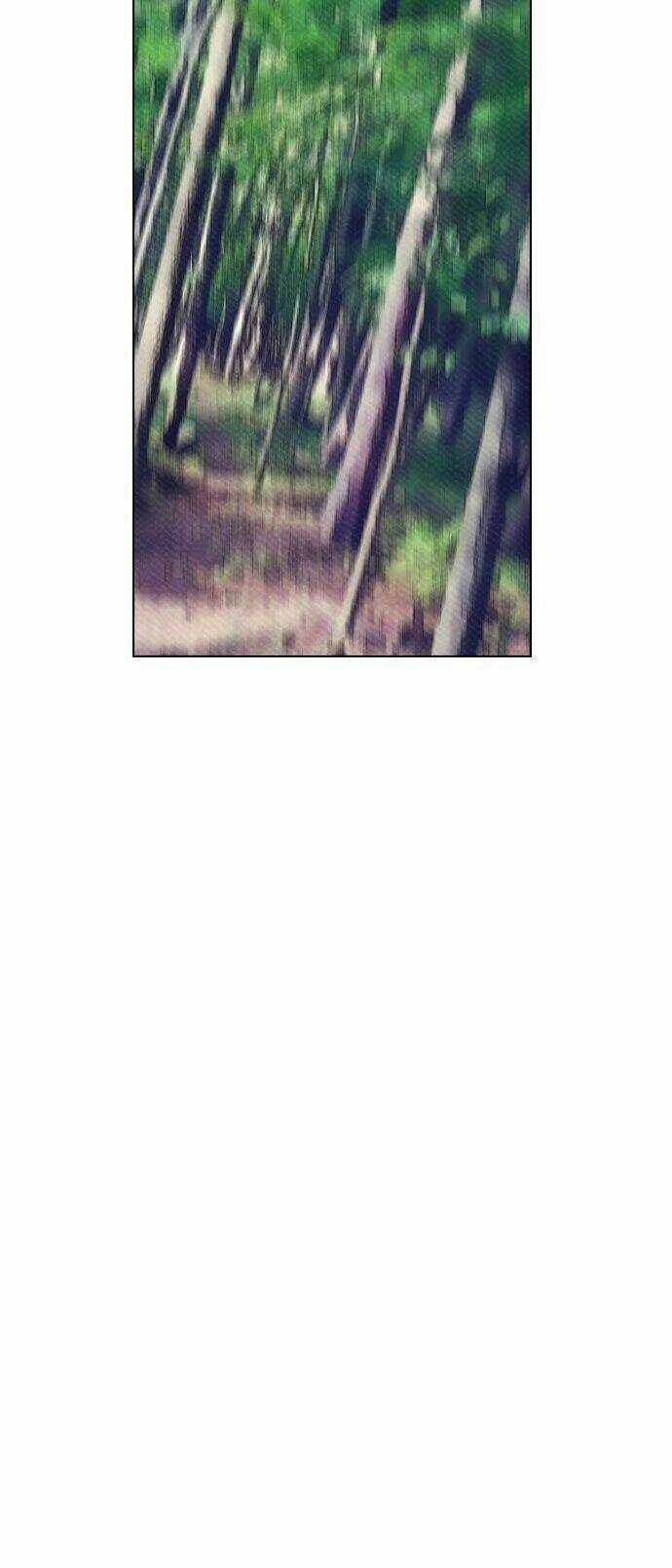 Kẻ Hồi Sinh Chapter 75 trang 8