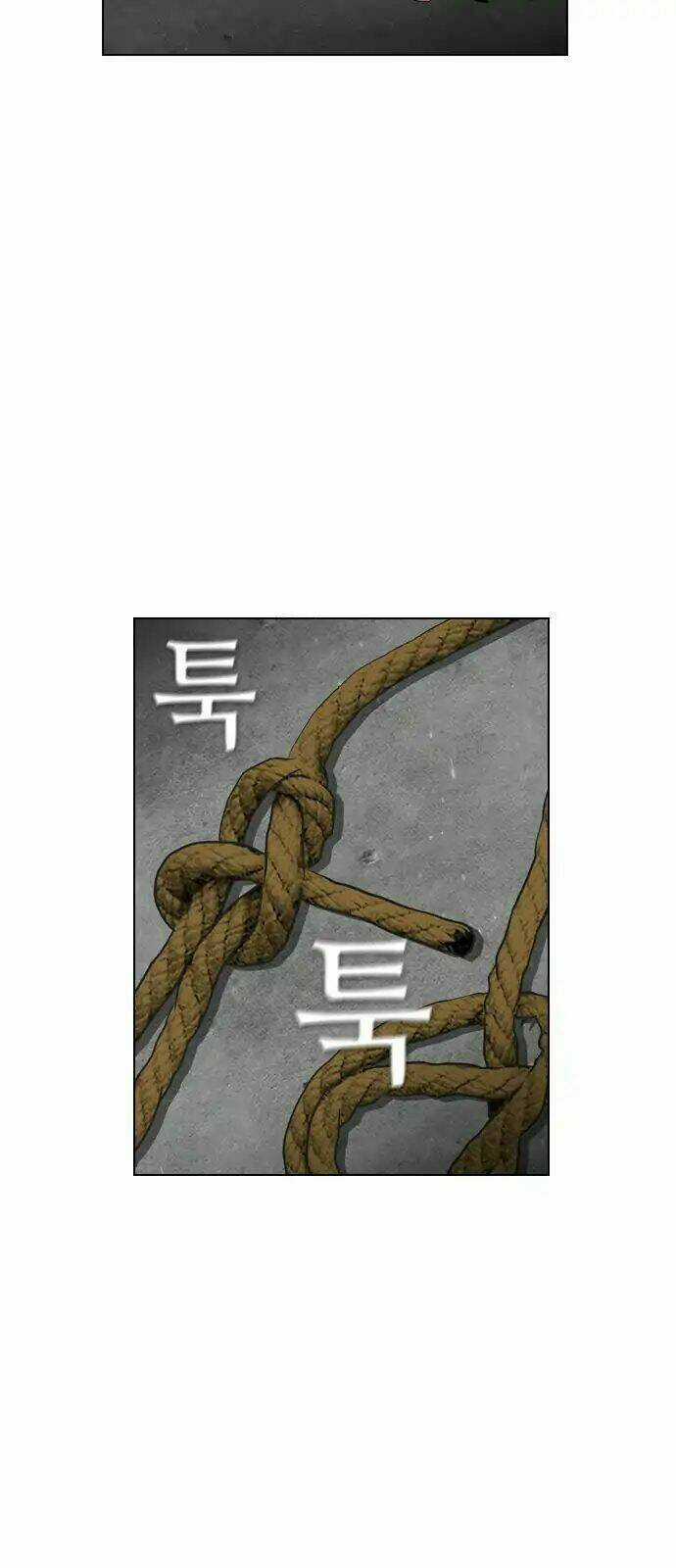 Kẻ Hồi Sinh Chapter 76 trang 11