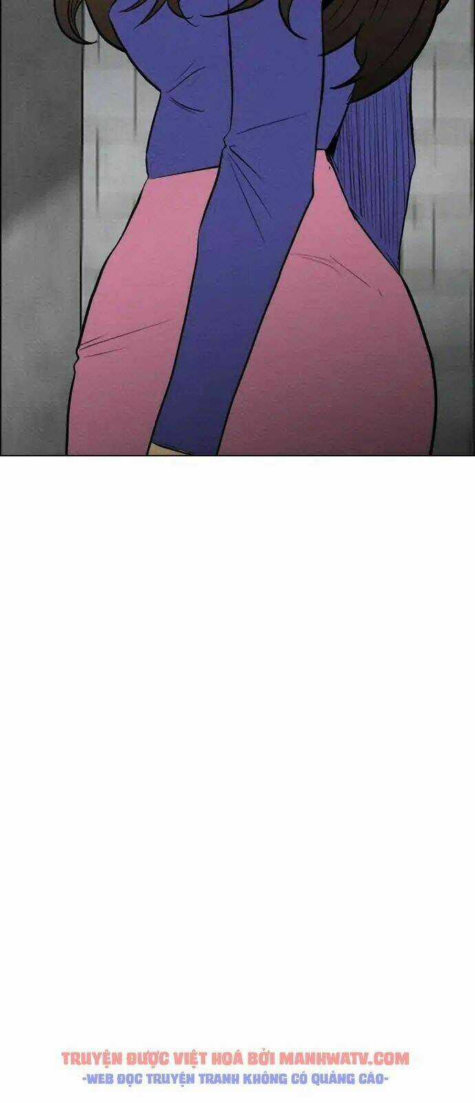 Kẻ Hồi Sinh Chapter 76 trang 22