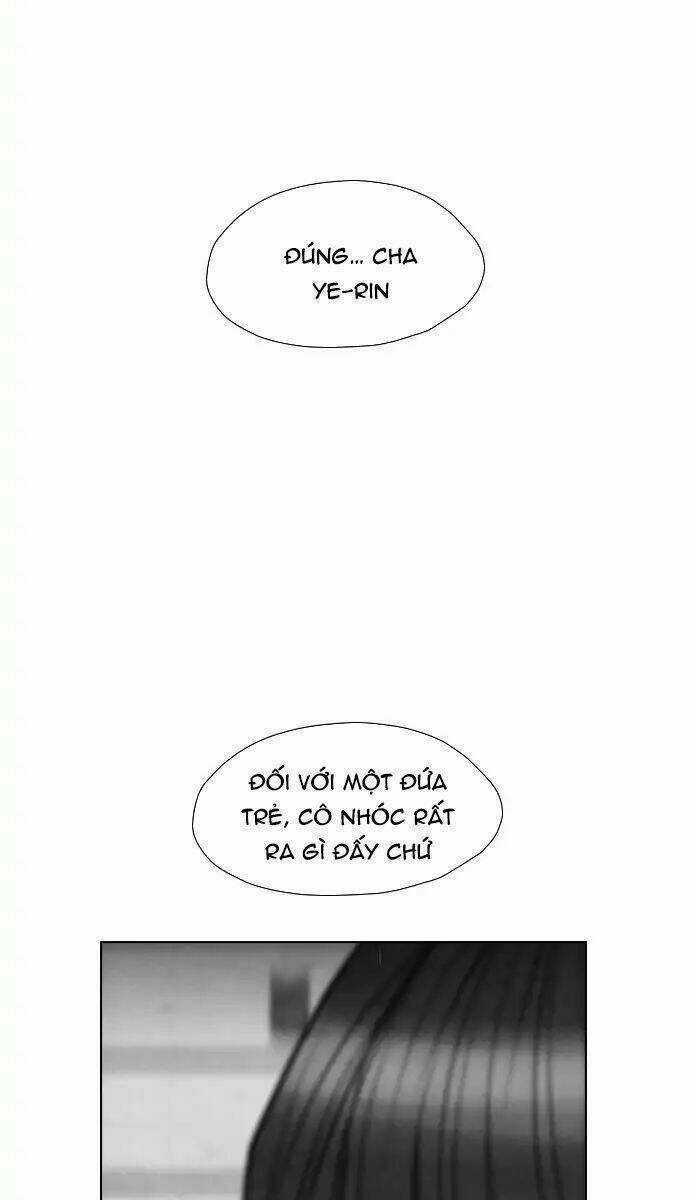 Kẻ Hồi Sinh Chapter 76 trang 40