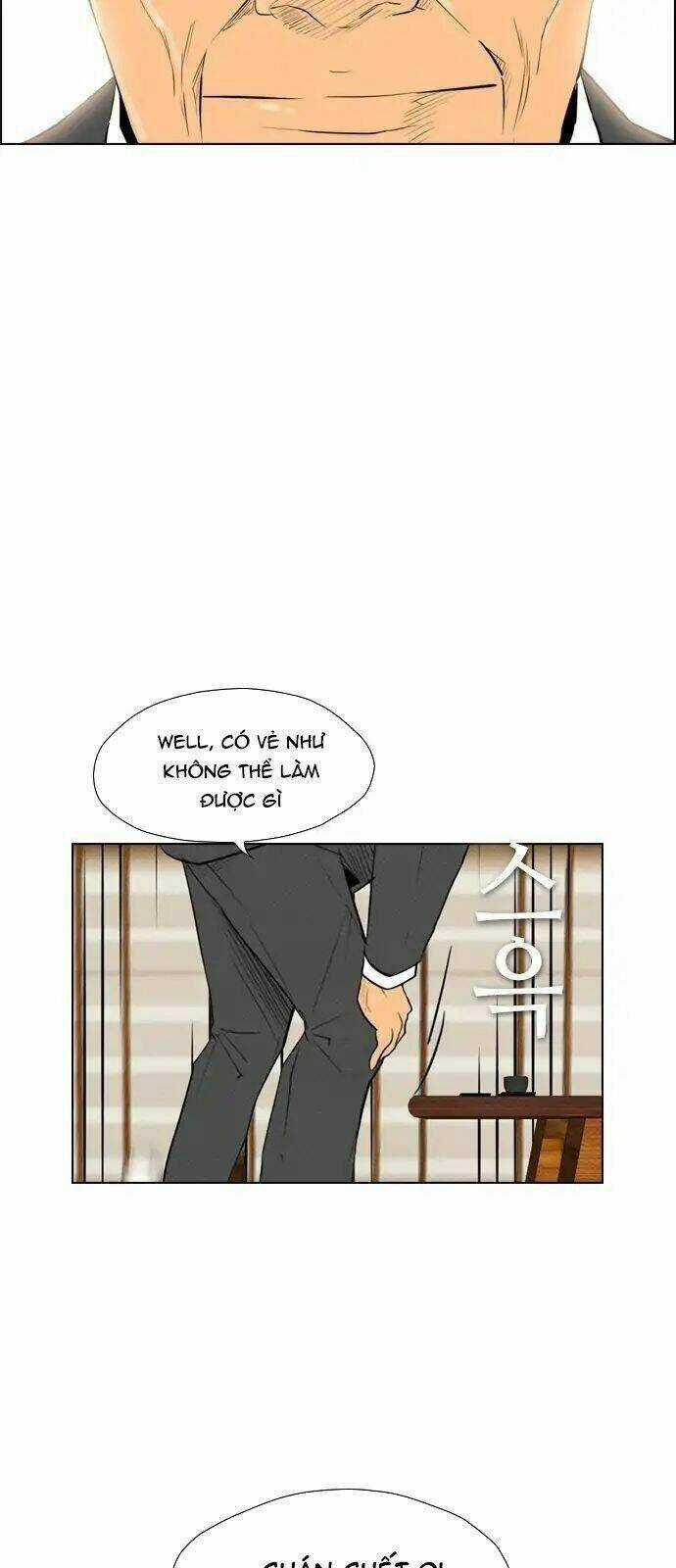 Kẻ Hồi Sinh Chapter 76 trang 52