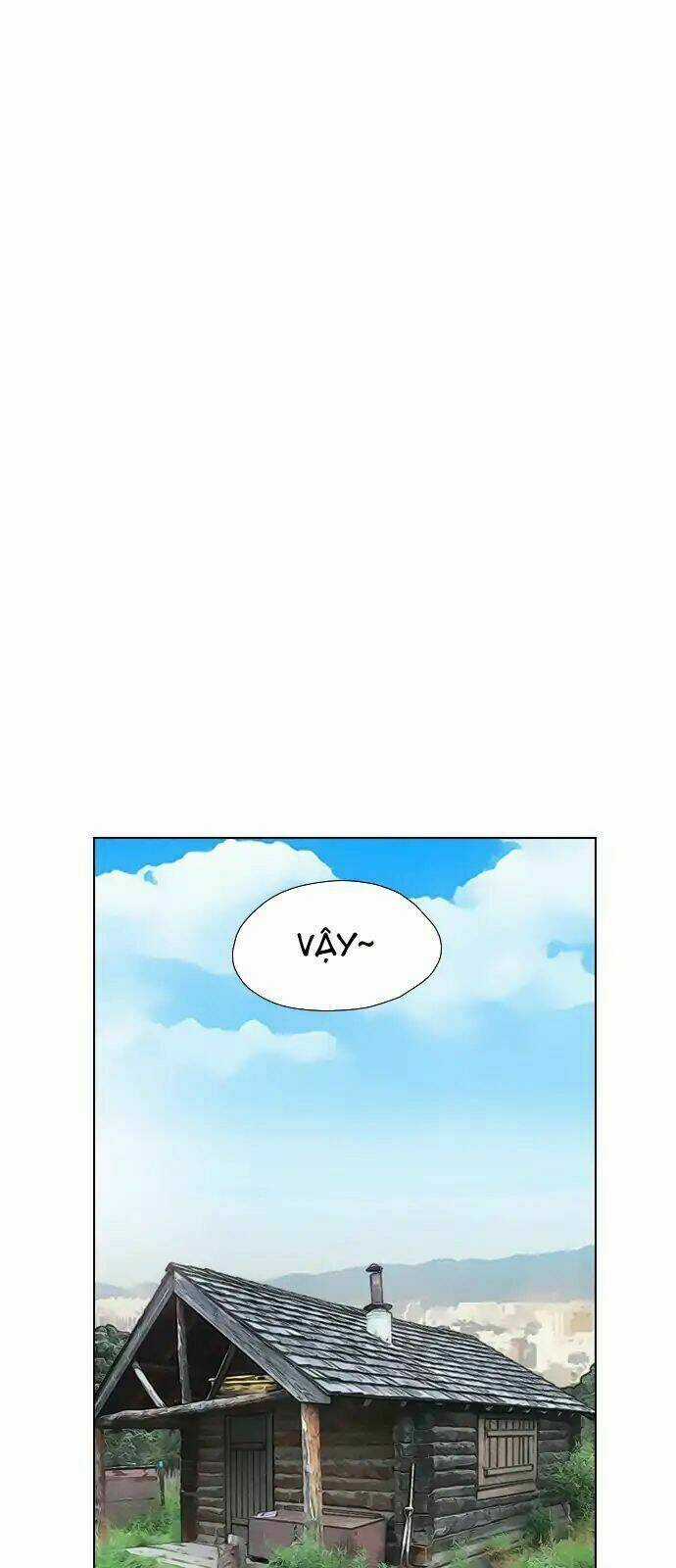 Kẻ Hồi Sinh Chapter 76 trang 56