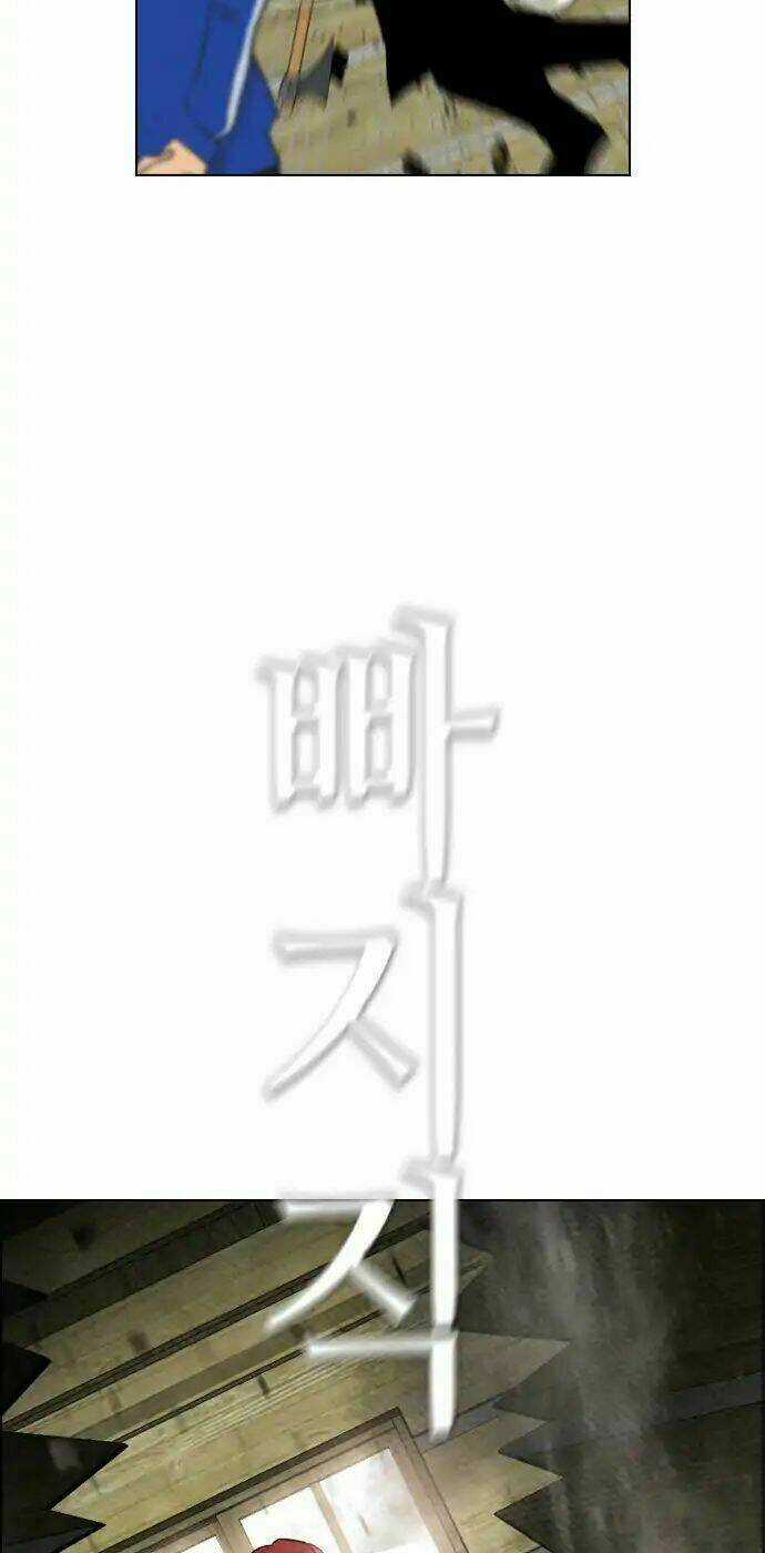 Kẻ Hồi Sinh Chapter 76 trang 62