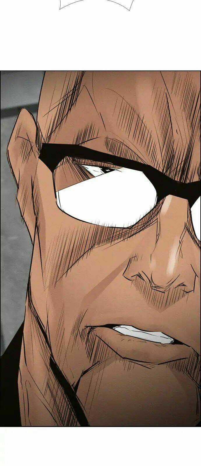 Kẻ Hồi Sinh Chapter 76 trang 8