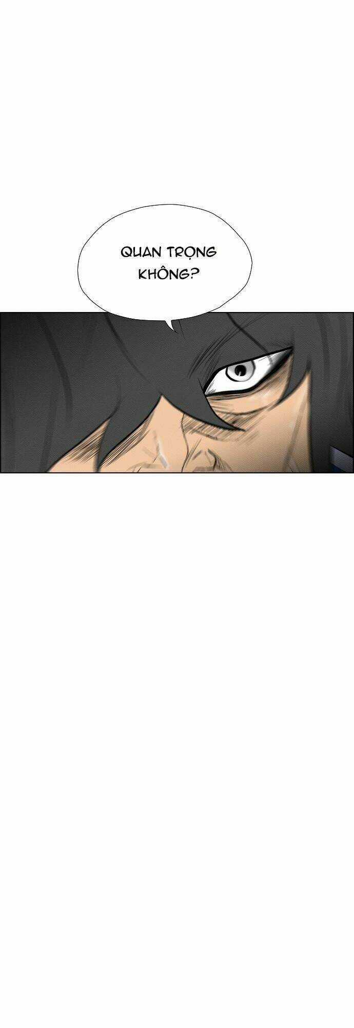 Kẻ Hồi Sinh Chapter 77 trang 13