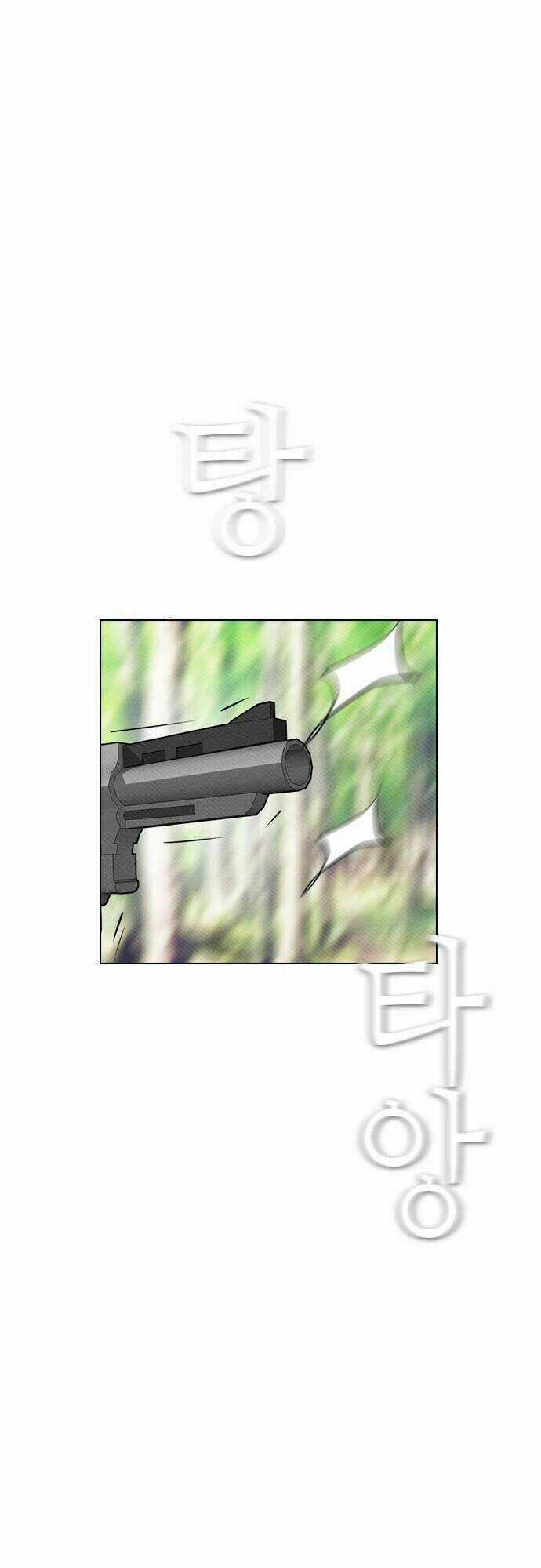 Kẻ Hồi Sinh Chapter 77 trang 14