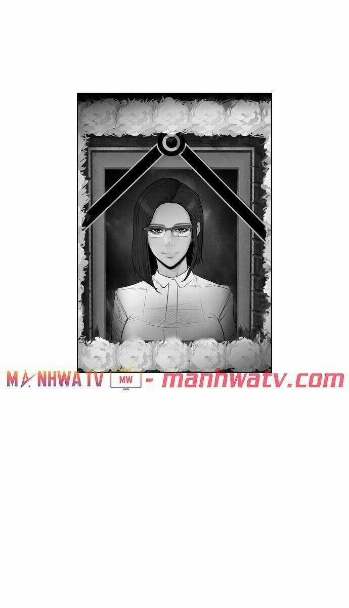 Kẻ Hồi Sinh Chapter 77 trang 24