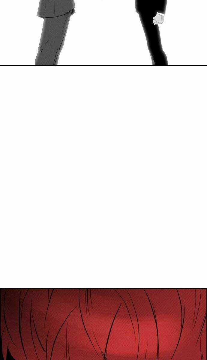 Kẻ Hồi Sinh Chapter 77 trang 28