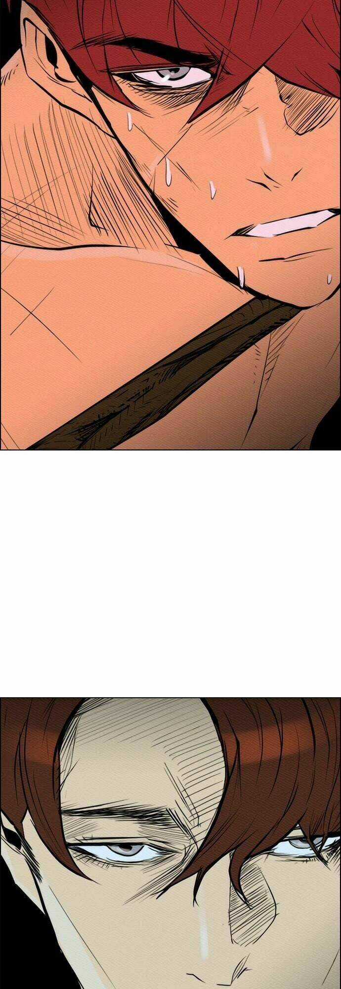 Kẻ Hồi Sinh Chapter 77 trang 29