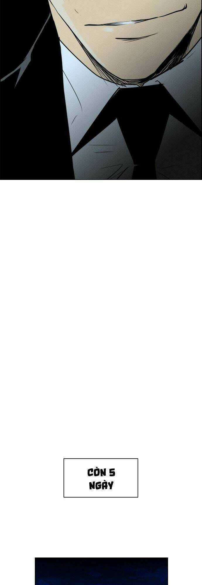 Kẻ Hồi Sinh Chapter 77 trang 30