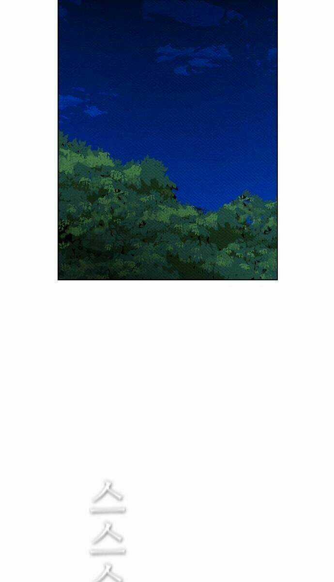 Kẻ Hồi Sinh Chapter 77 trang 31