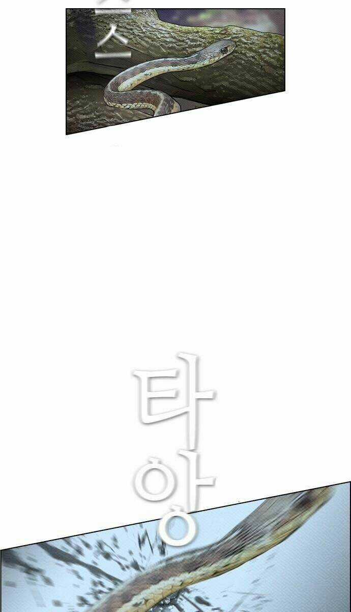 Kẻ Hồi Sinh Chapter 77 trang 32