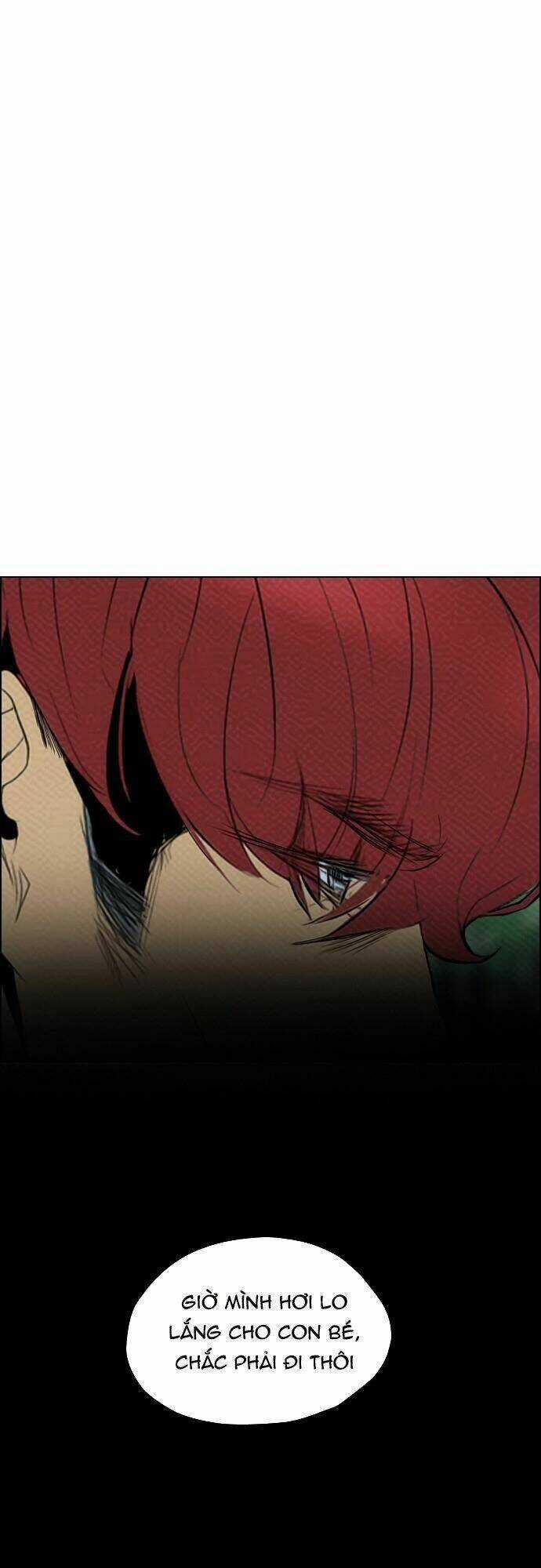 Kẻ Hồi Sinh Chapter 77 trang 34