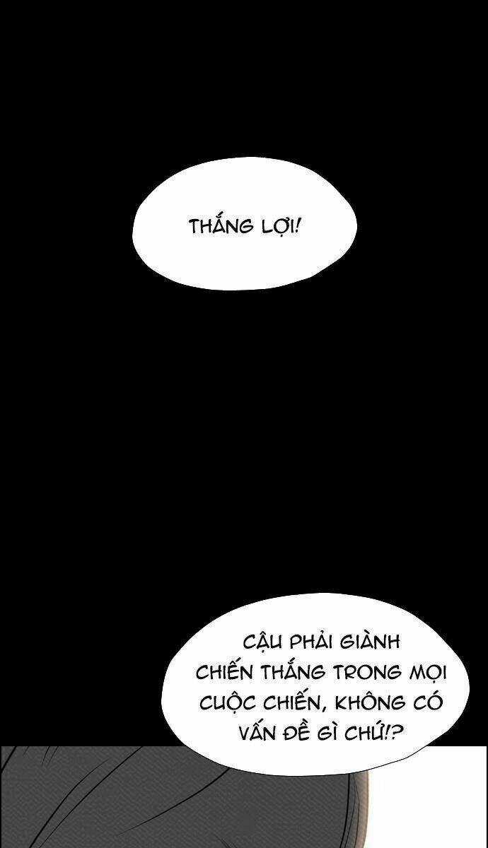 Kẻ Hồi Sinh Chapter 77 trang 43