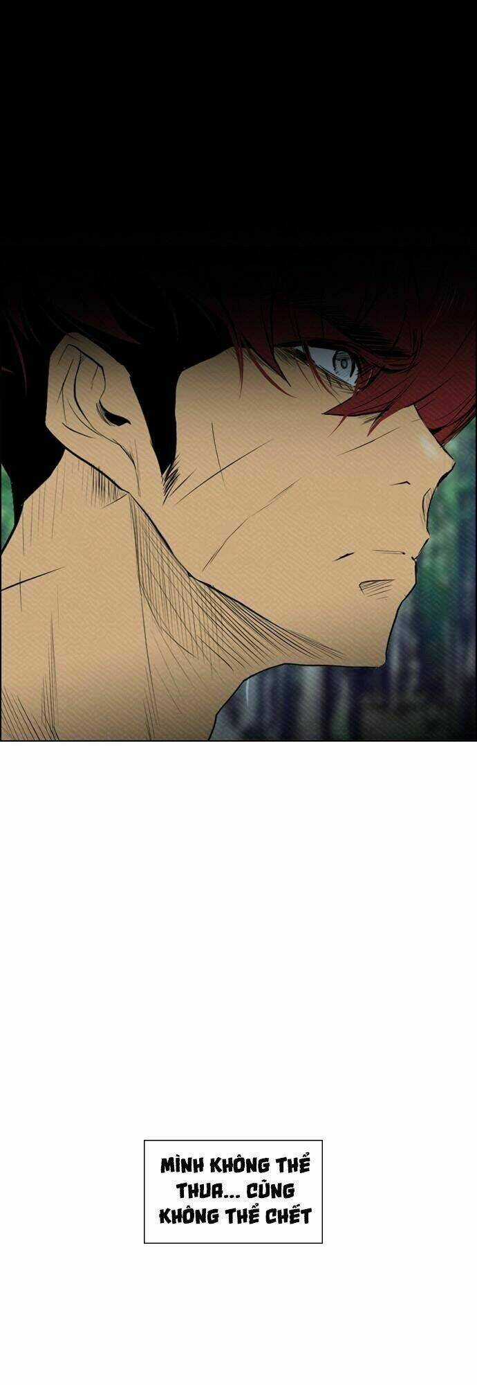 Kẻ Hồi Sinh Chapter 77 trang 45