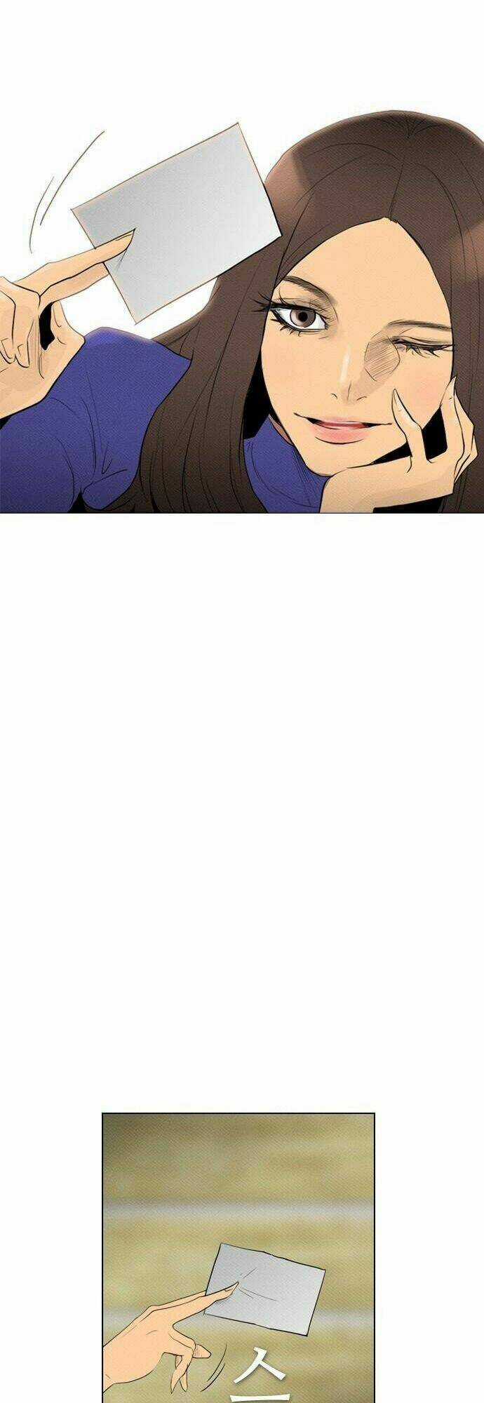 Kẻ Hồi Sinh Chapter 77 trang 60