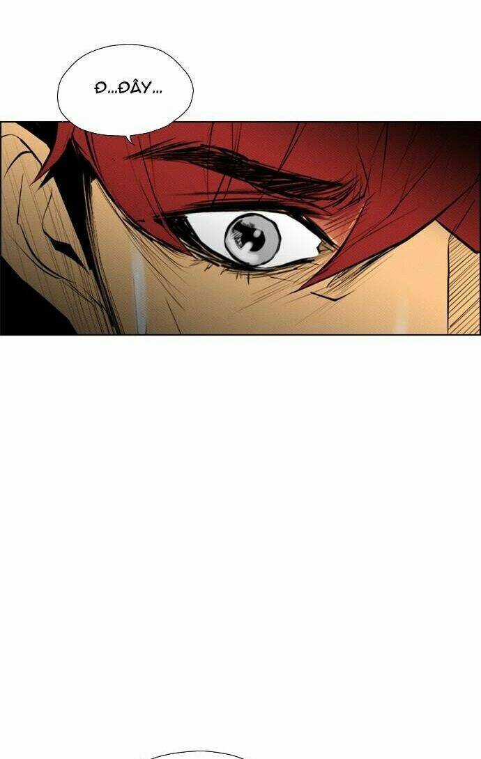 Kẻ Hồi Sinh Chapter 77 trang 62