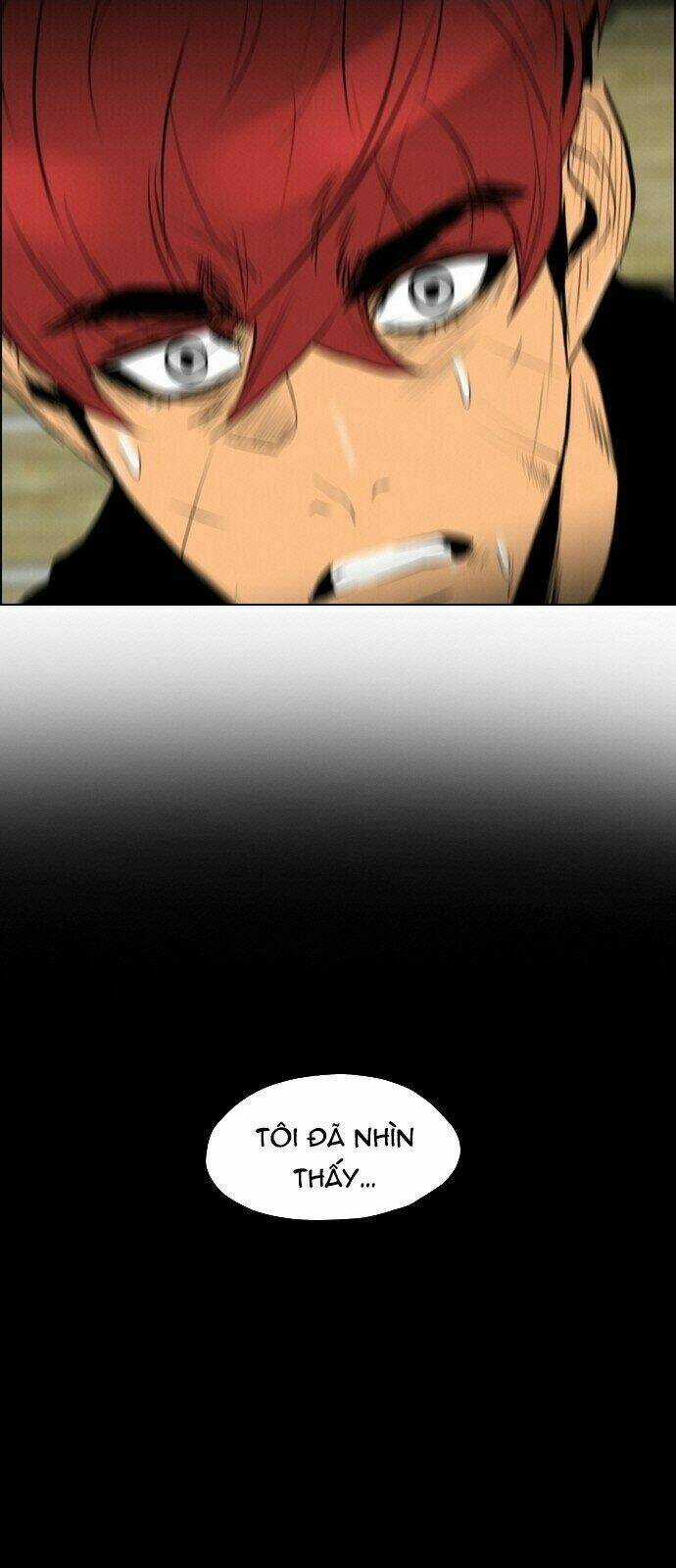 Kẻ Hồi Sinh Chapter 78 trang 11