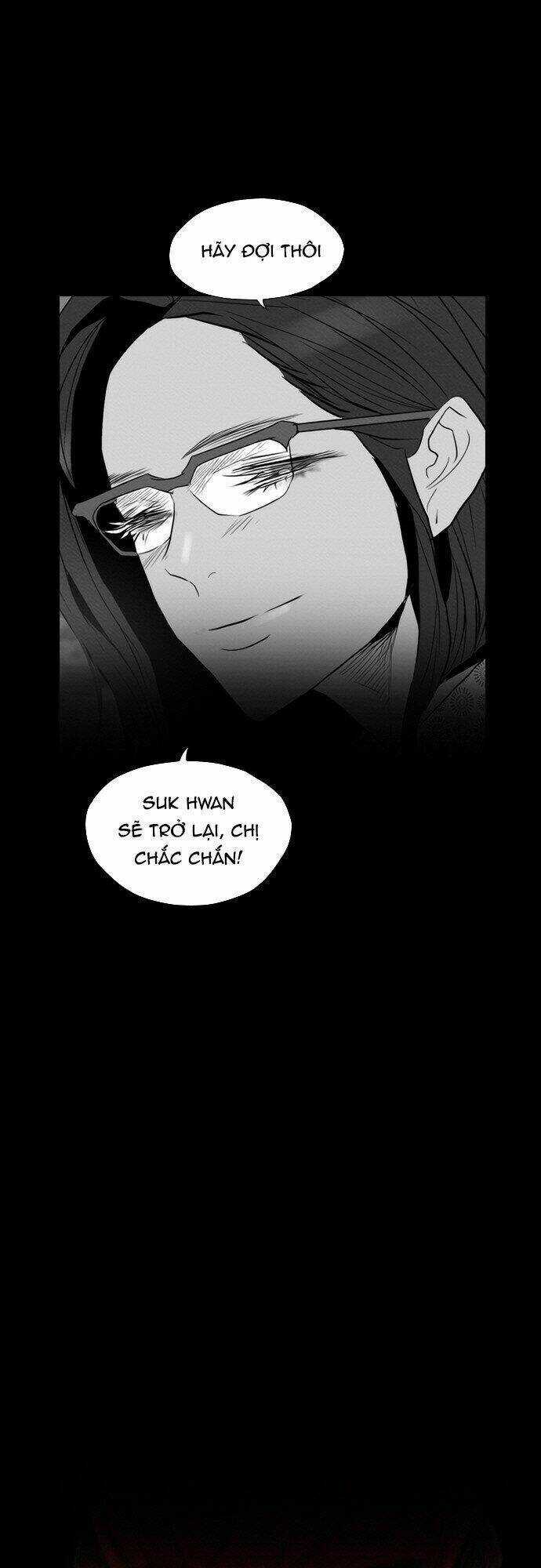 Kẻ Hồi Sinh Chapter 78 trang 17