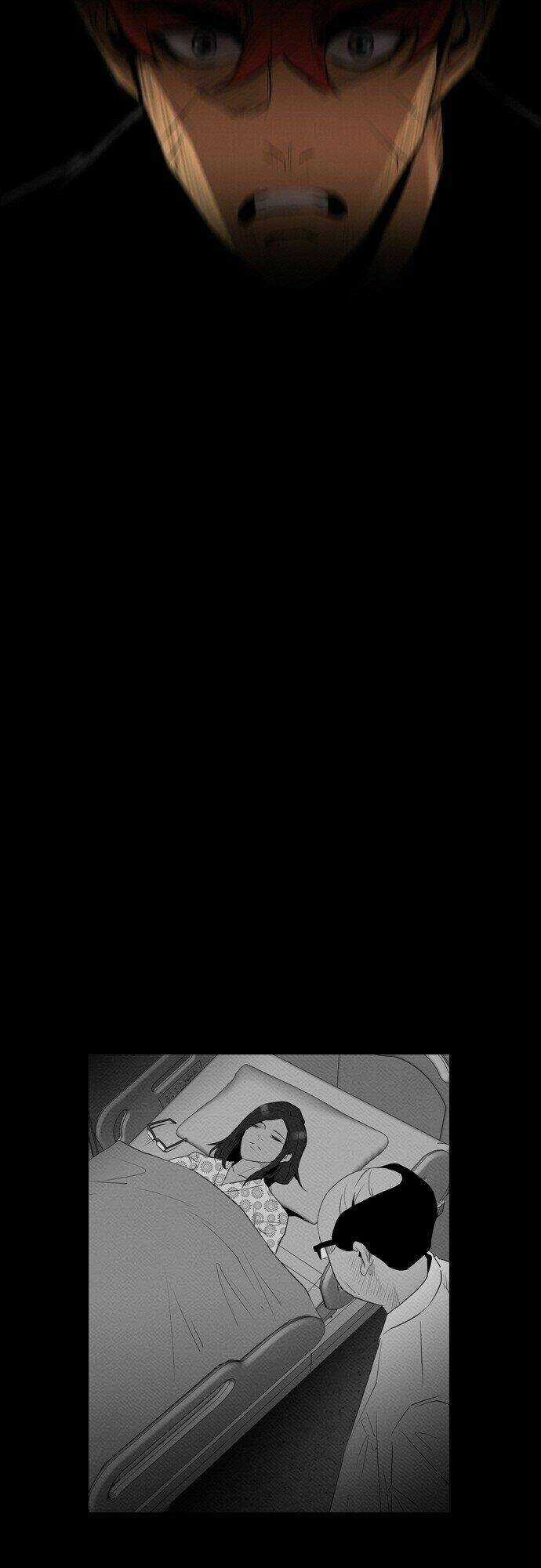 Kẻ Hồi Sinh Chapter 78 trang 18