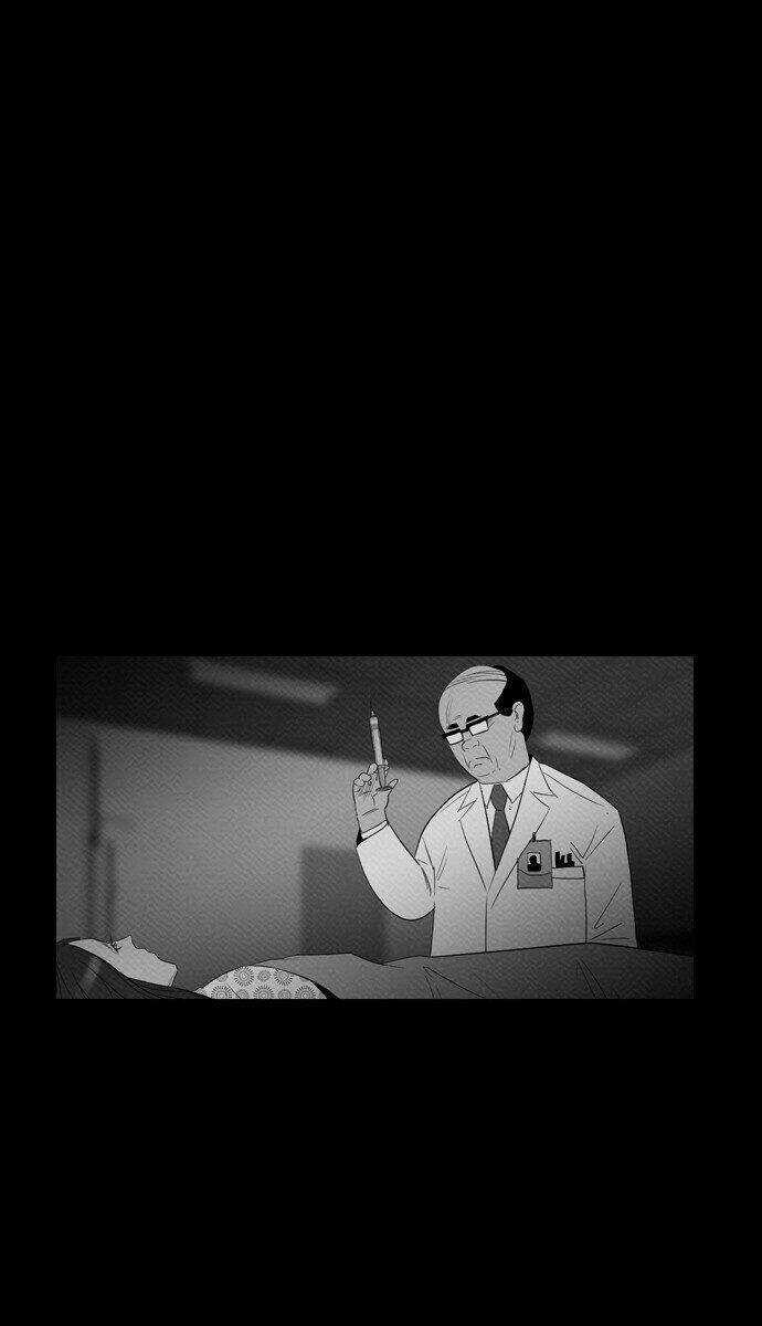 Kẻ Hồi Sinh Chapter 78 trang 19