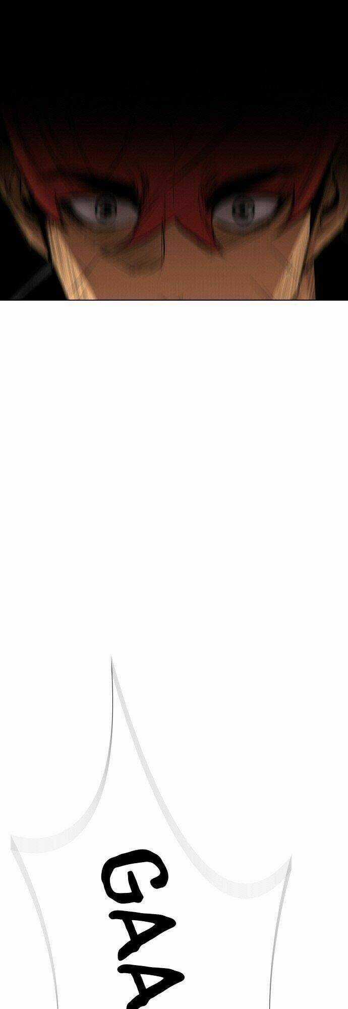 Kẻ Hồi Sinh Chapter 78 trang 21