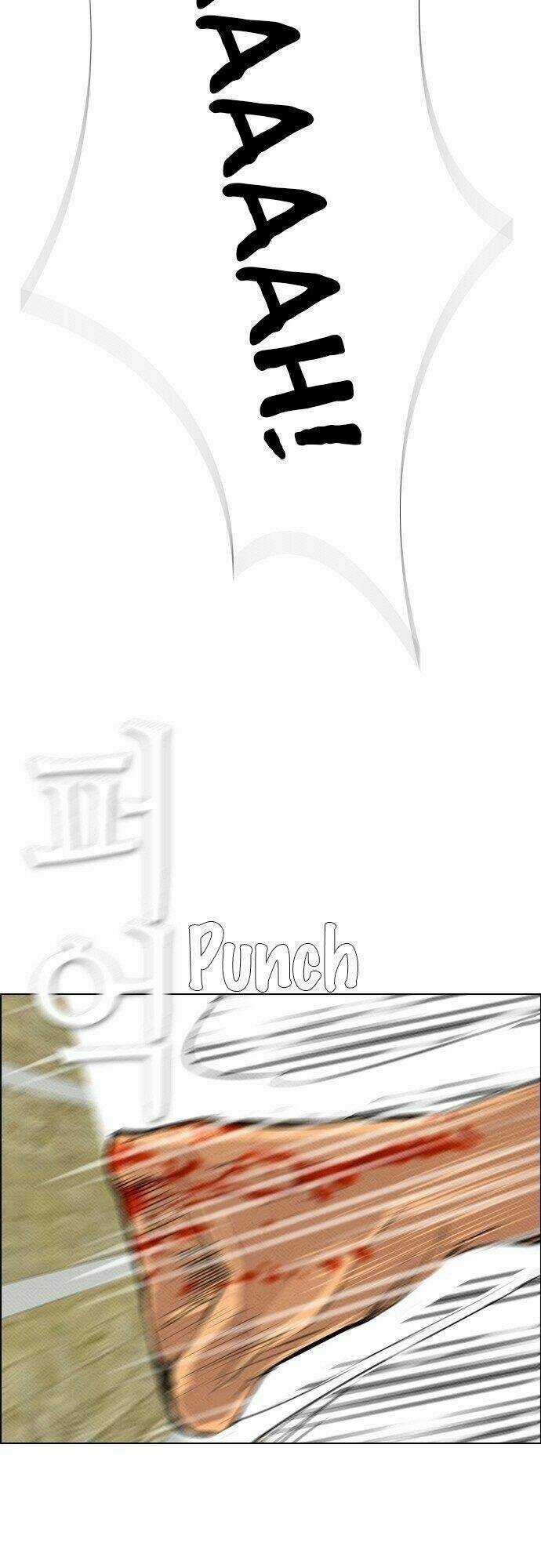 Kẻ Hồi Sinh Chapter 78 trang 22