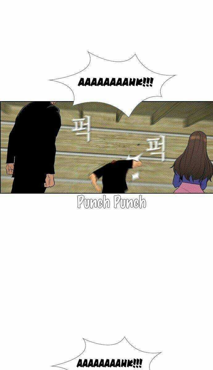 Kẻ Hồi Sinh Chapter 78 trang 23