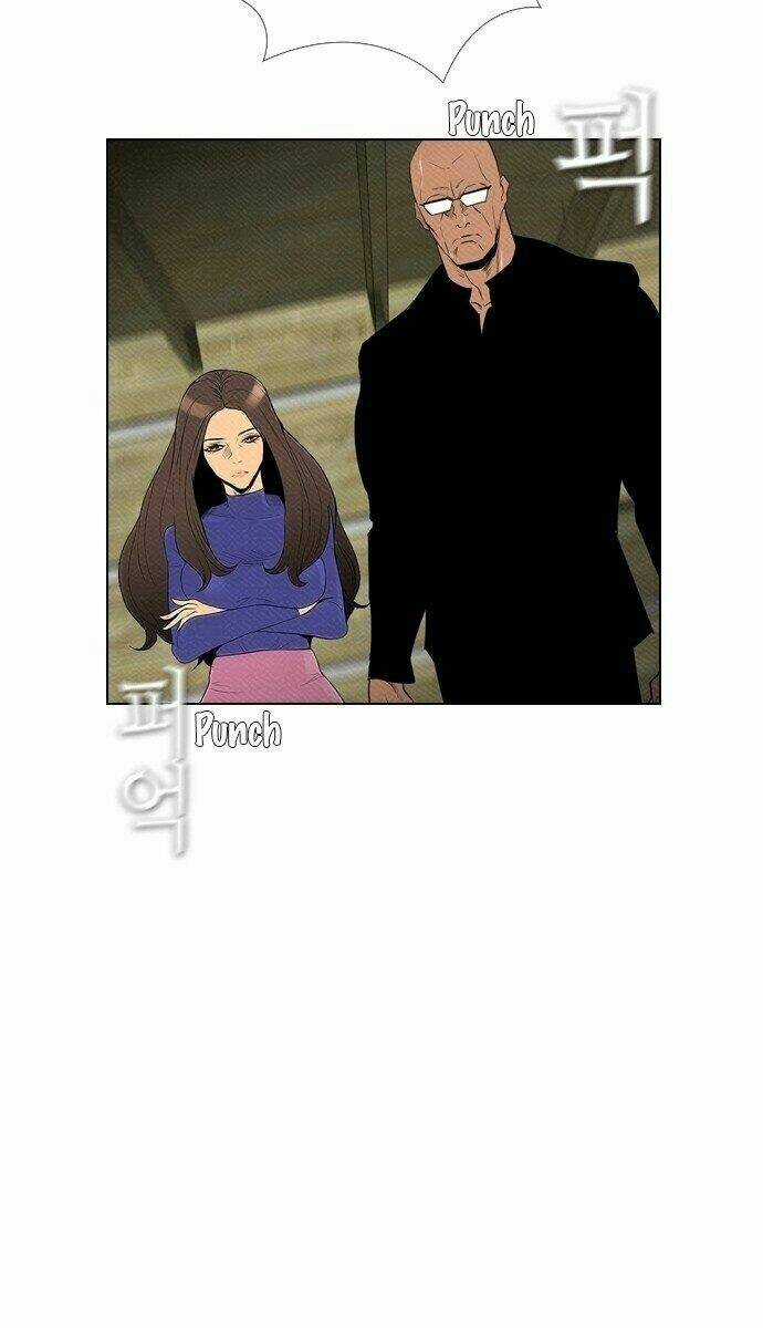 Kẻ Hồi Sinh Chapter 78 trang 24