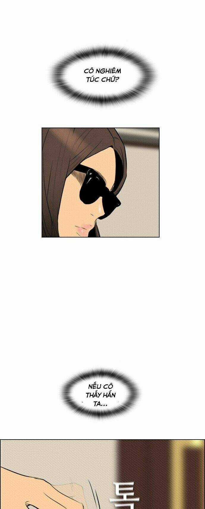 Kẻ Hồi Sinh Chapter 78 trang 53