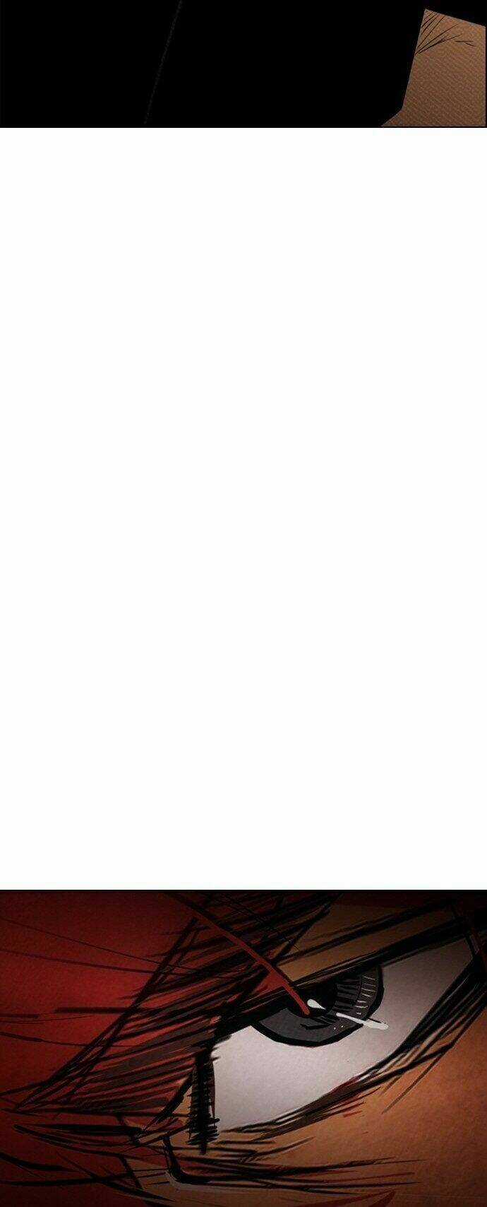 Kẻ Hồi Sinh Chapter 78 trang 55