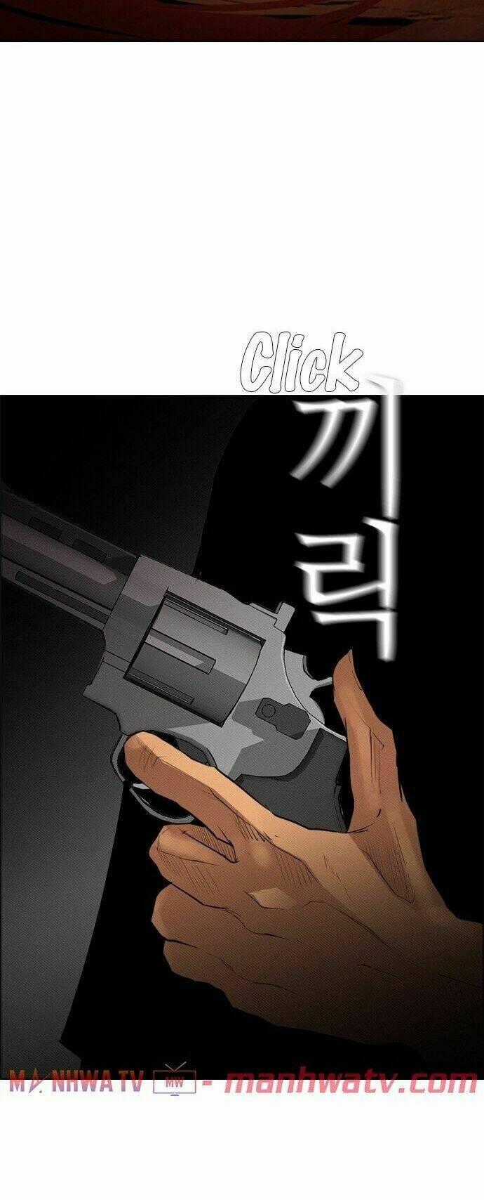 Kẻ Hồi Sinh Chapter 78 trang 56