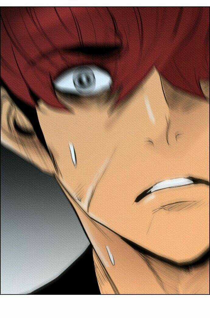 Kẻ Hồi Sinh Chapter 78 trang 7