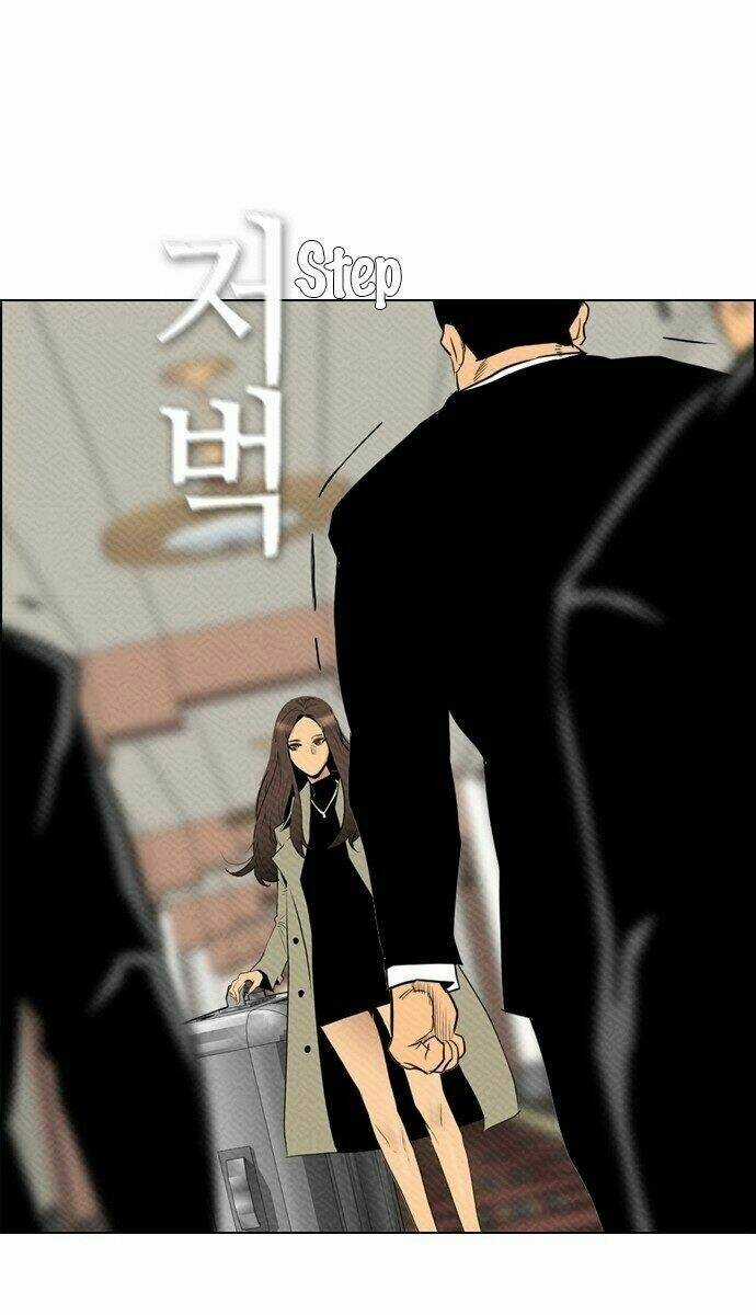 Kẻ Hồi Sinh Chapter 79 trang 15