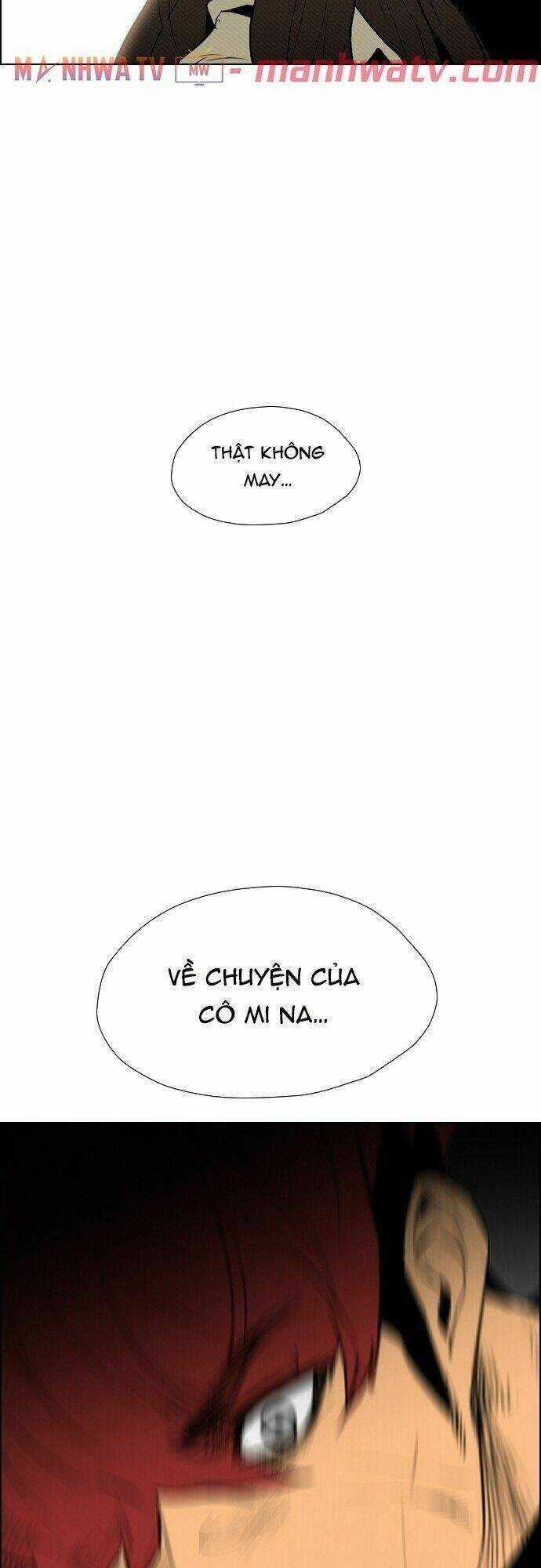 Kẻ Hồi Sinh Chapter 79 trang 23