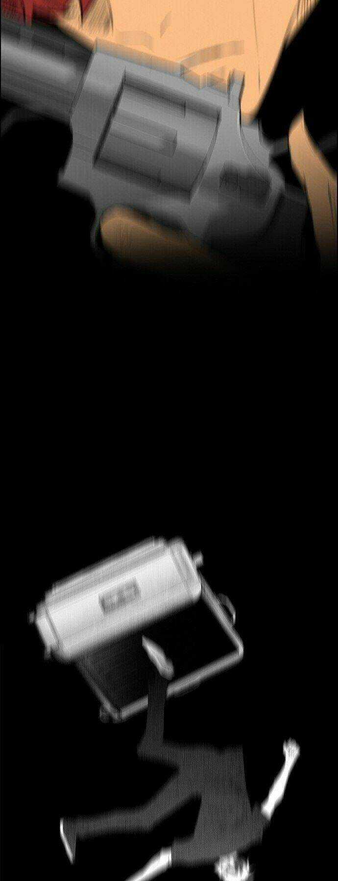 Kẻ Hồi Sinh Chapter 79 trang 24