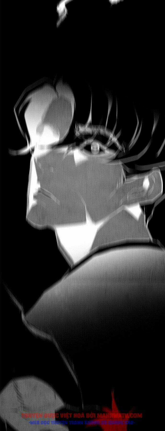 Kẻ Hồi Sinh Chapter 79 trang 25