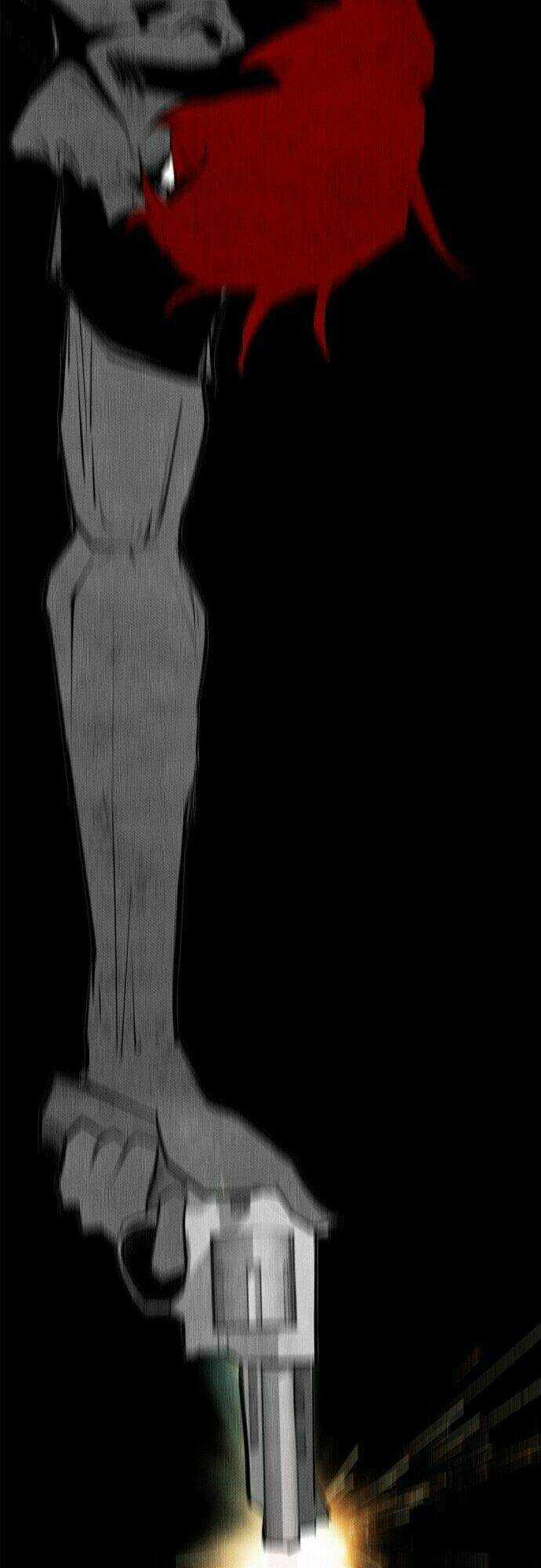 Kẻ Hồi Sinh Chapter 79 trang 26