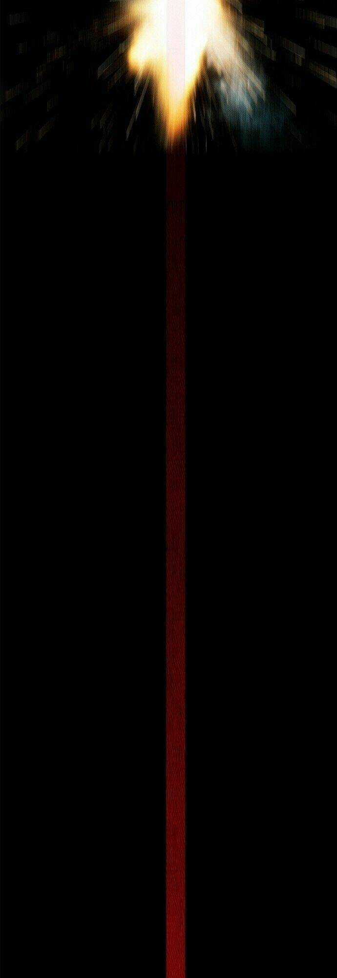 Kẻ Hồi Sinh Chapter 79 trang 27