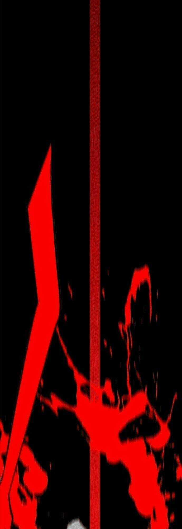 Kẻ Hồi Sinh Chapter 79 trang 28